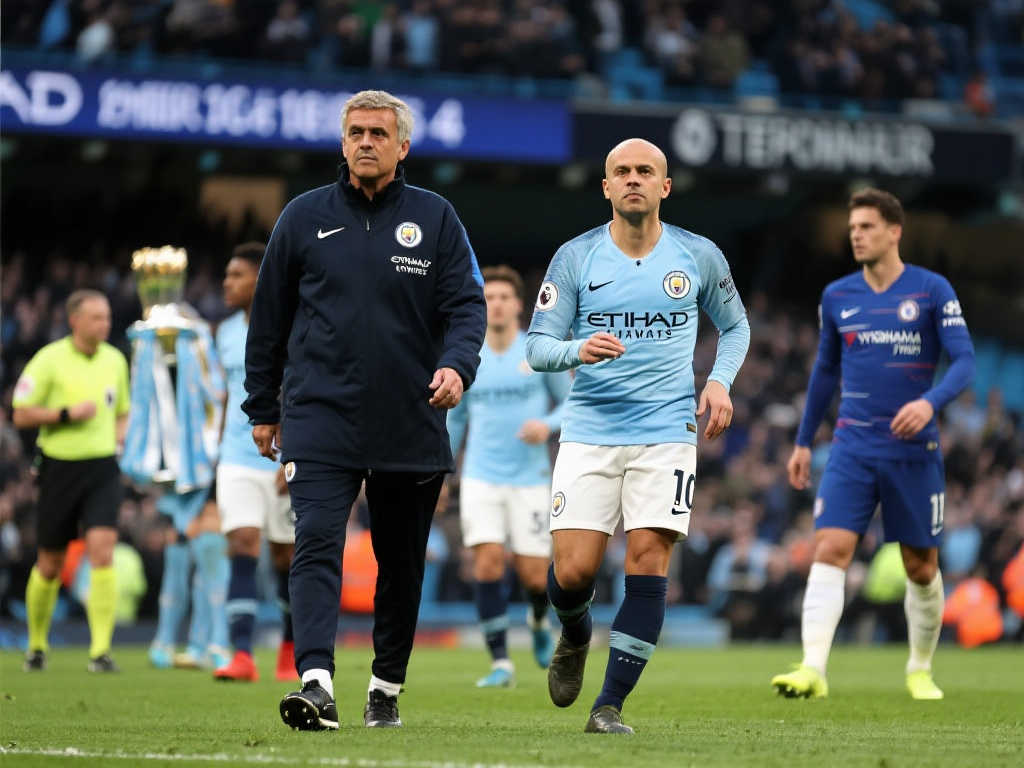 南基一非马 南基一非马