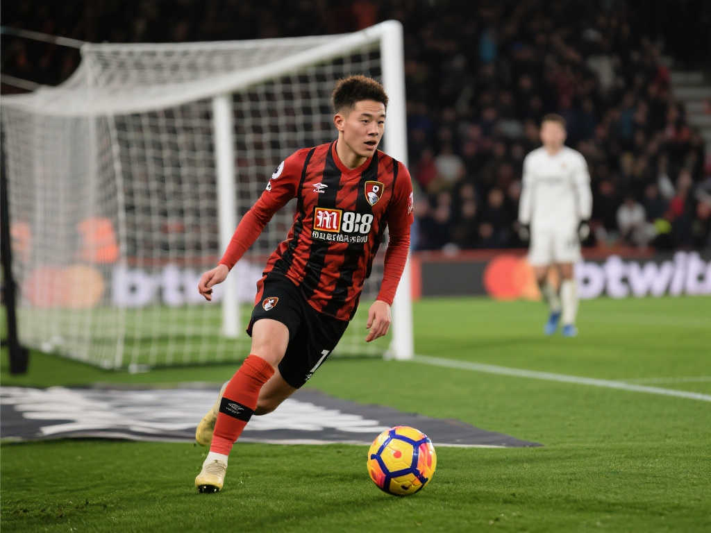 大的中超联 大的中超联