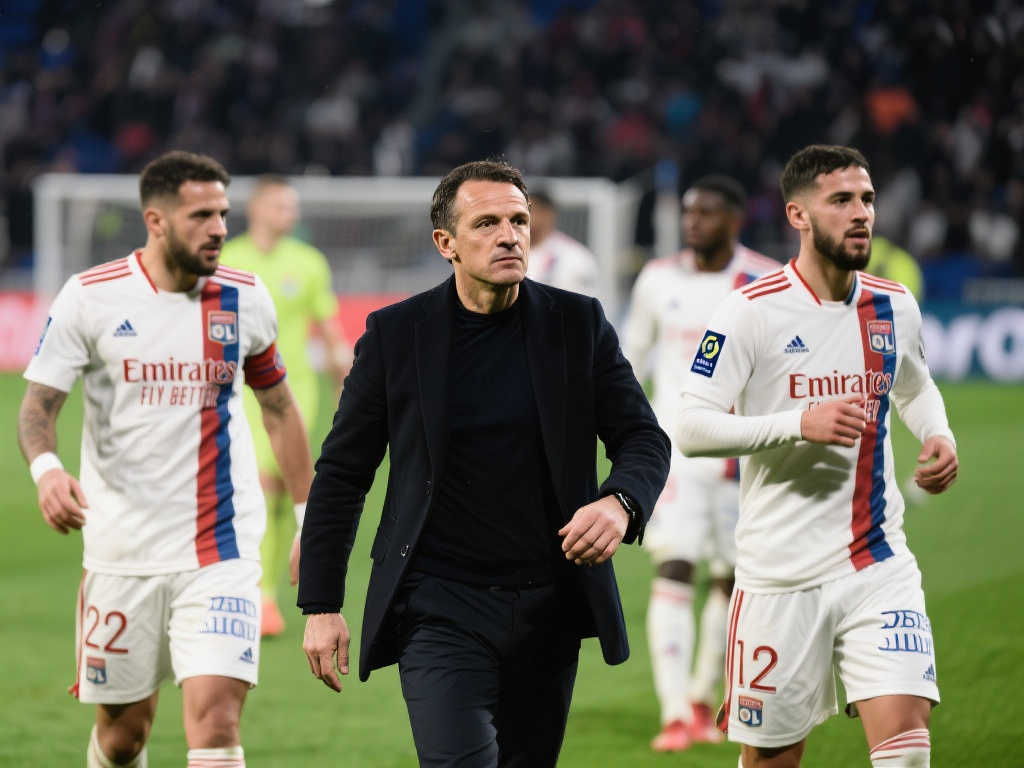 裁判的判罚 裁判的判罚