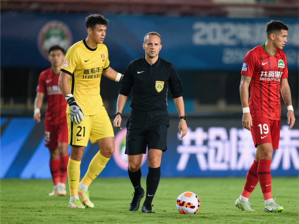 胜负压力巨 胜负压力巨