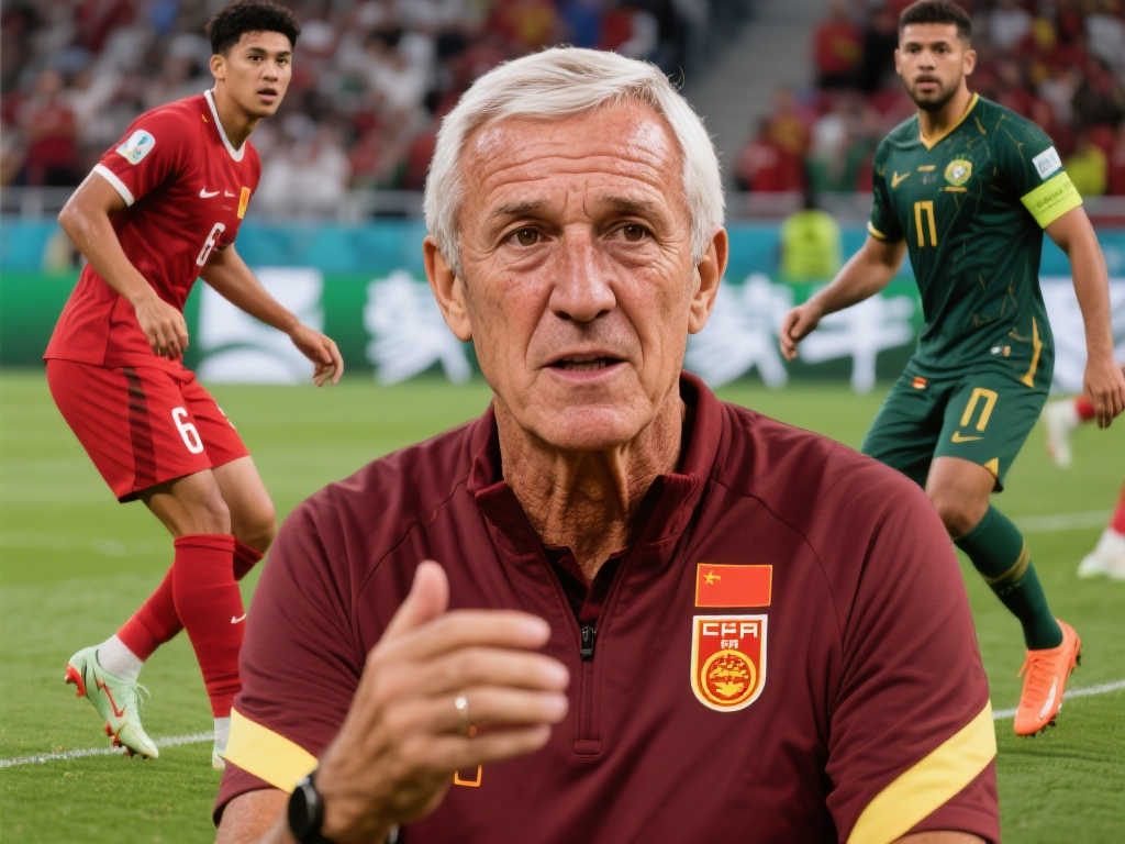 身体感受 身体感受