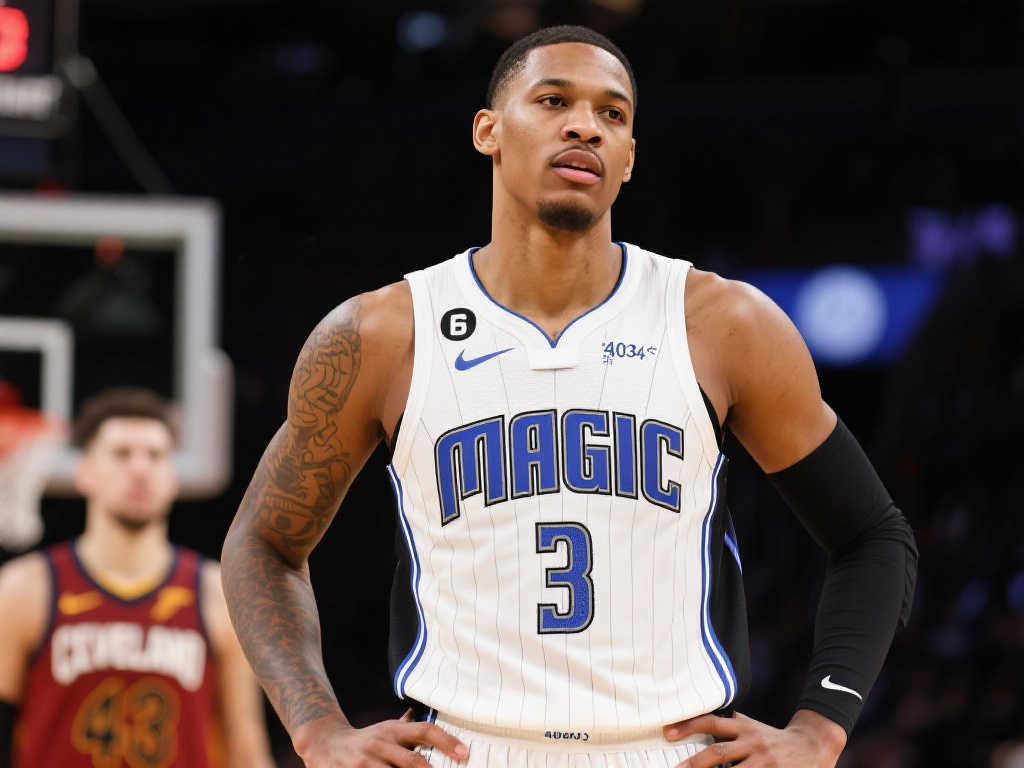 仍然维持了 仍然维持了