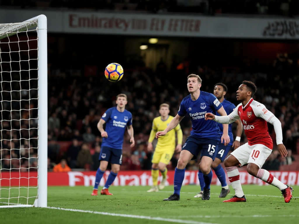 演了关键角 演了关键角