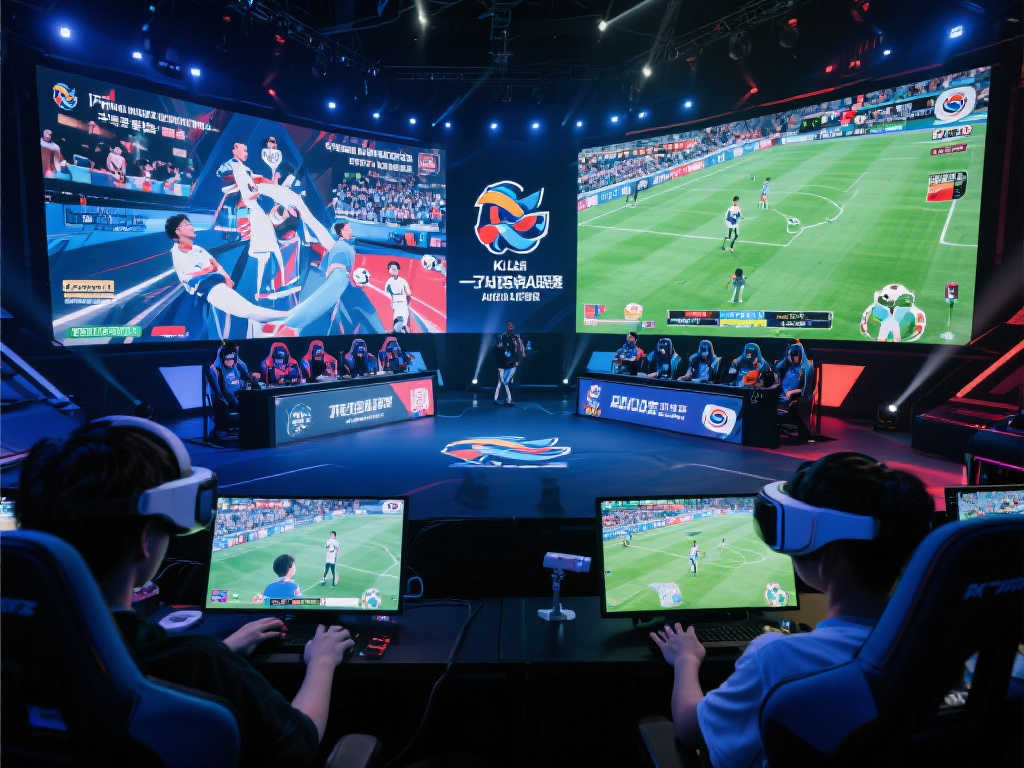 场均净负 场均净负