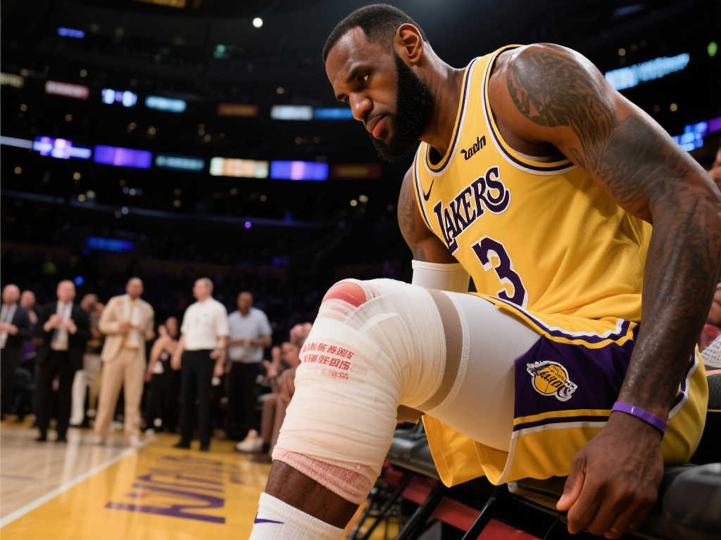 未来展望 未来展望