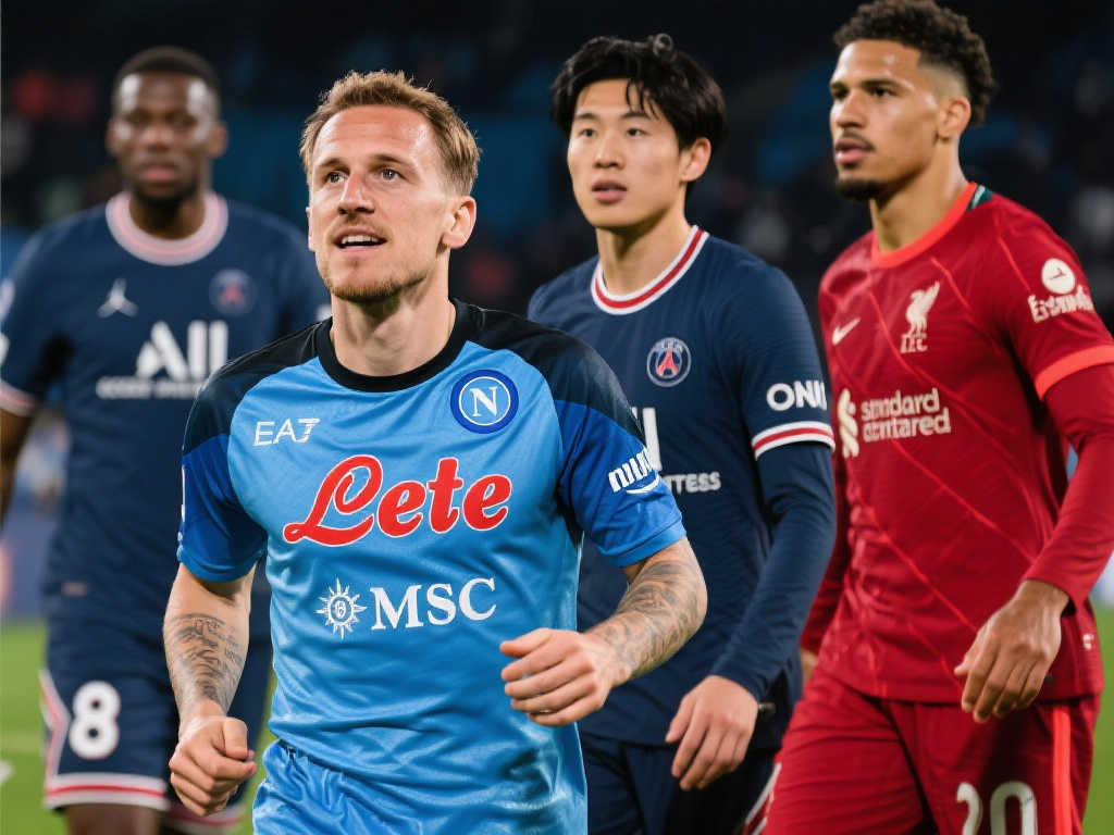 的地位也为 的地位也为