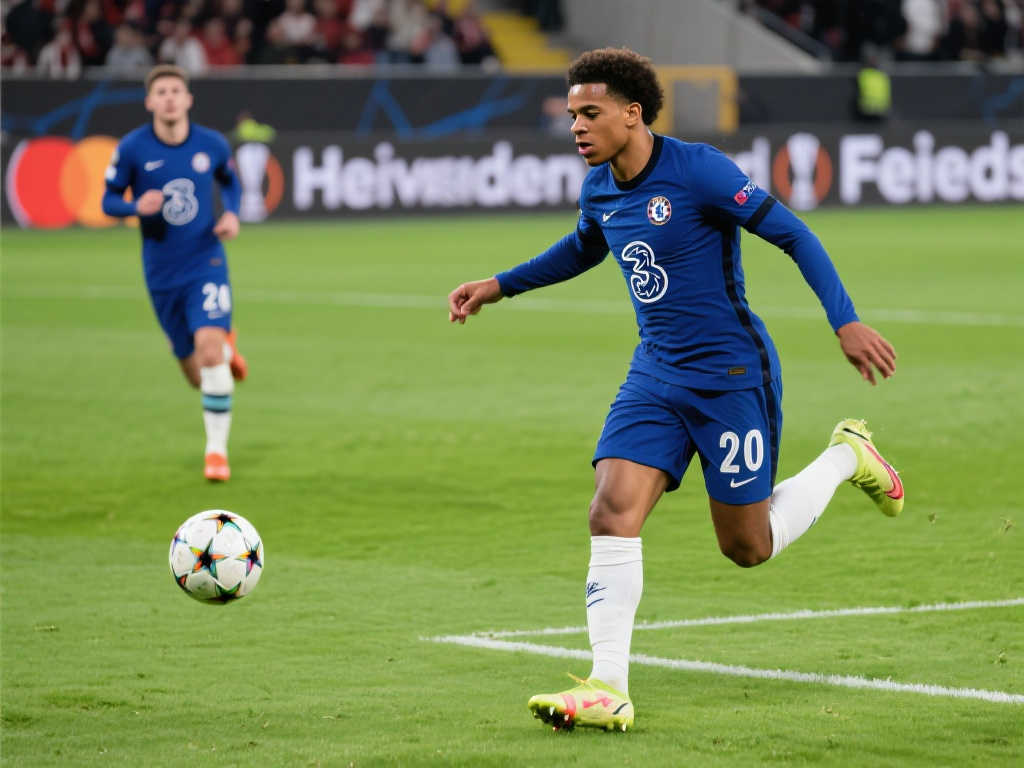 基德的执教 基德的执教