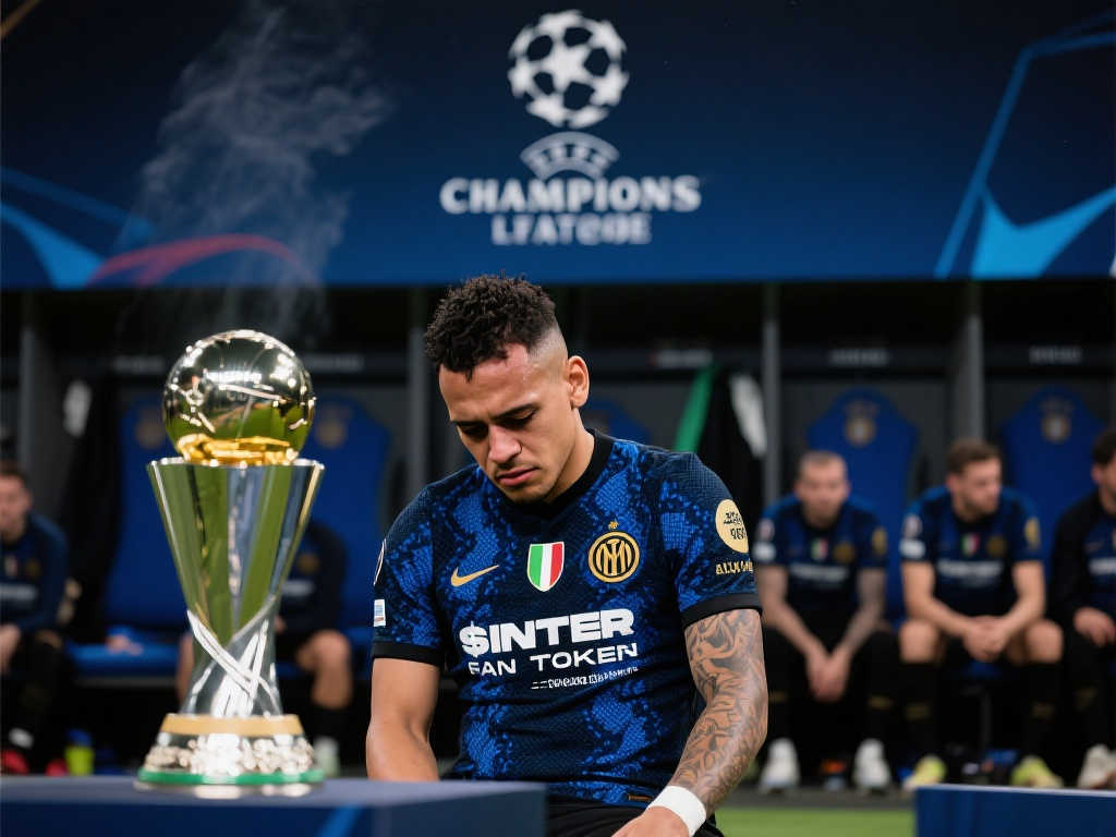 战术适配性 战术适配性