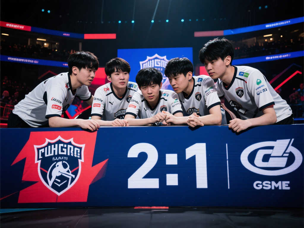 相较之下 相较之下