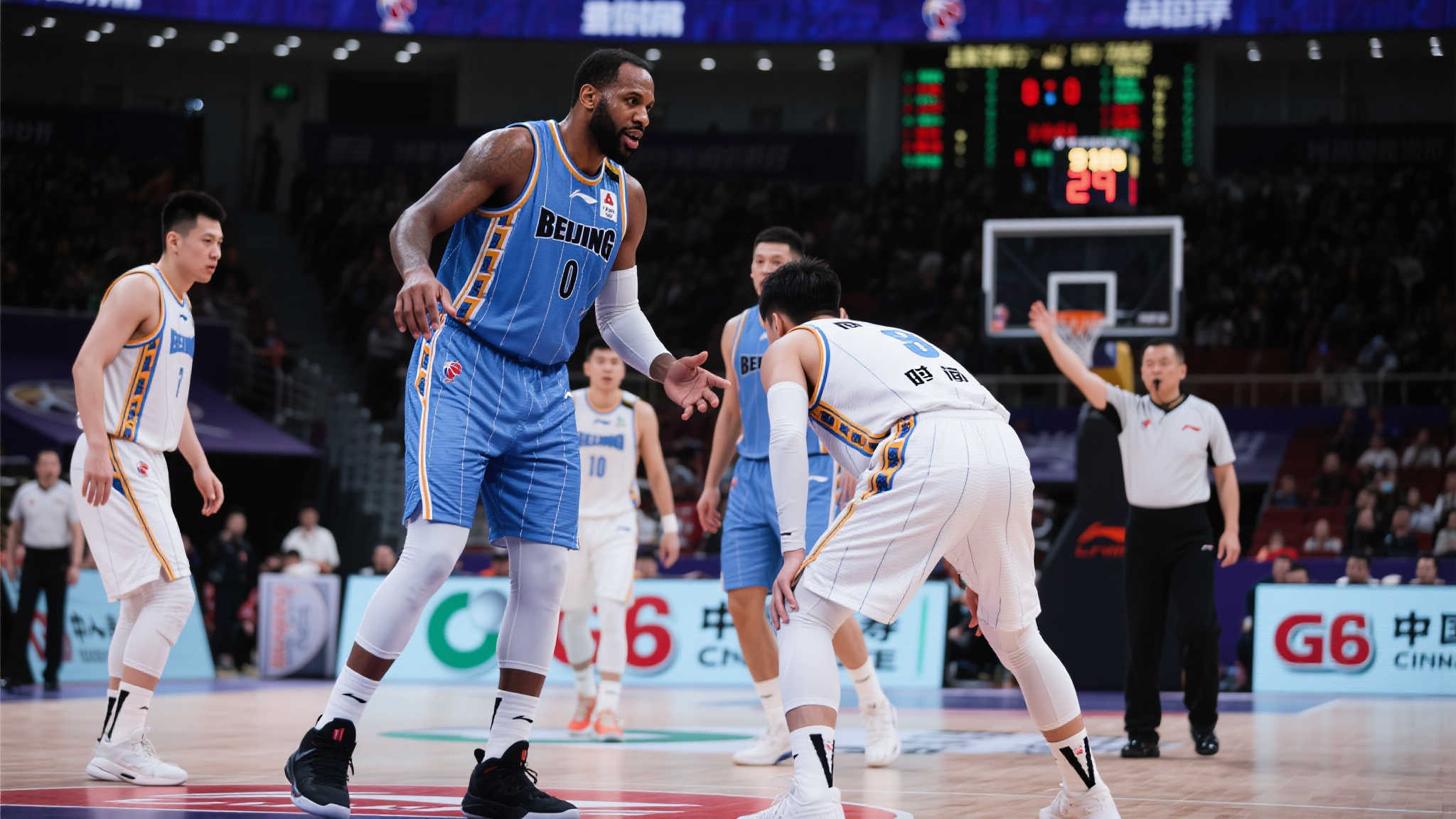 也为球迷们 也为球迷们