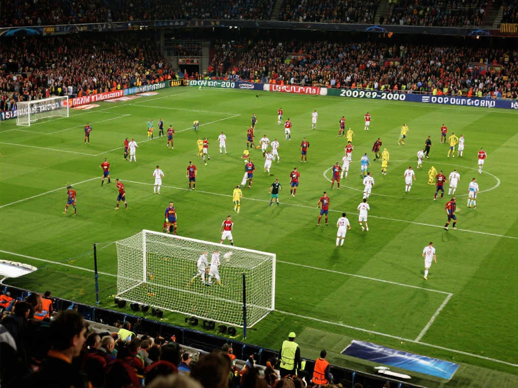 仅吸引了足 仅吸引了足