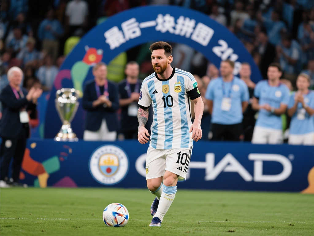 在王者荣耀 在王者荣耀