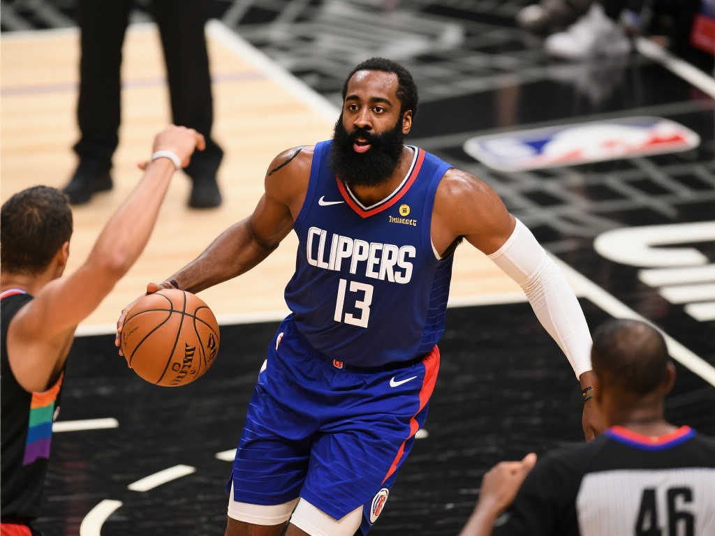 野区竞逐的 野区竞逐的