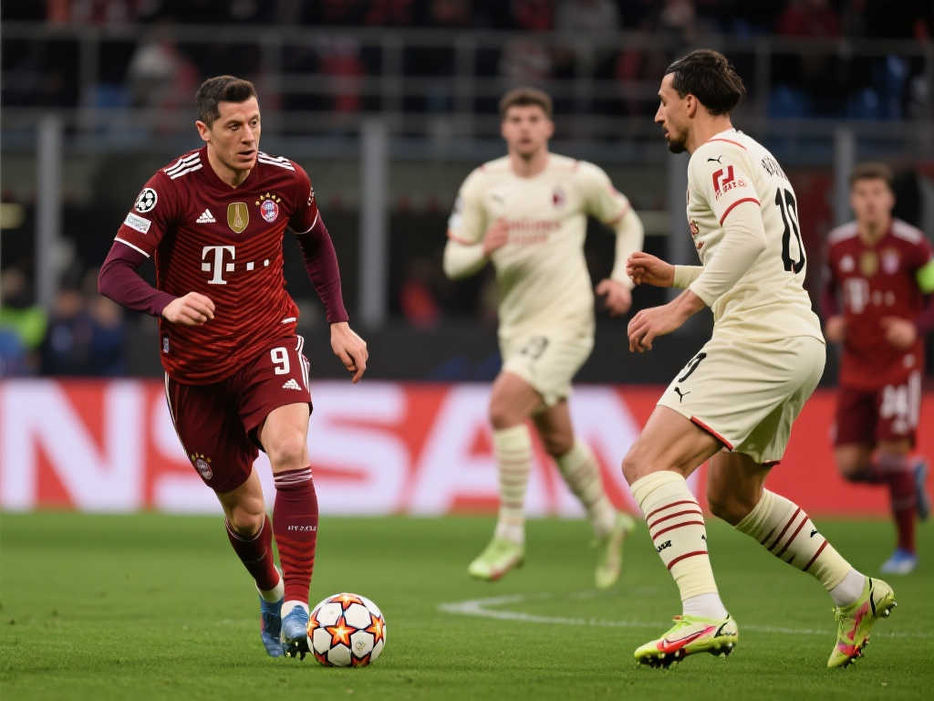 定冠军归属 定冠军归属