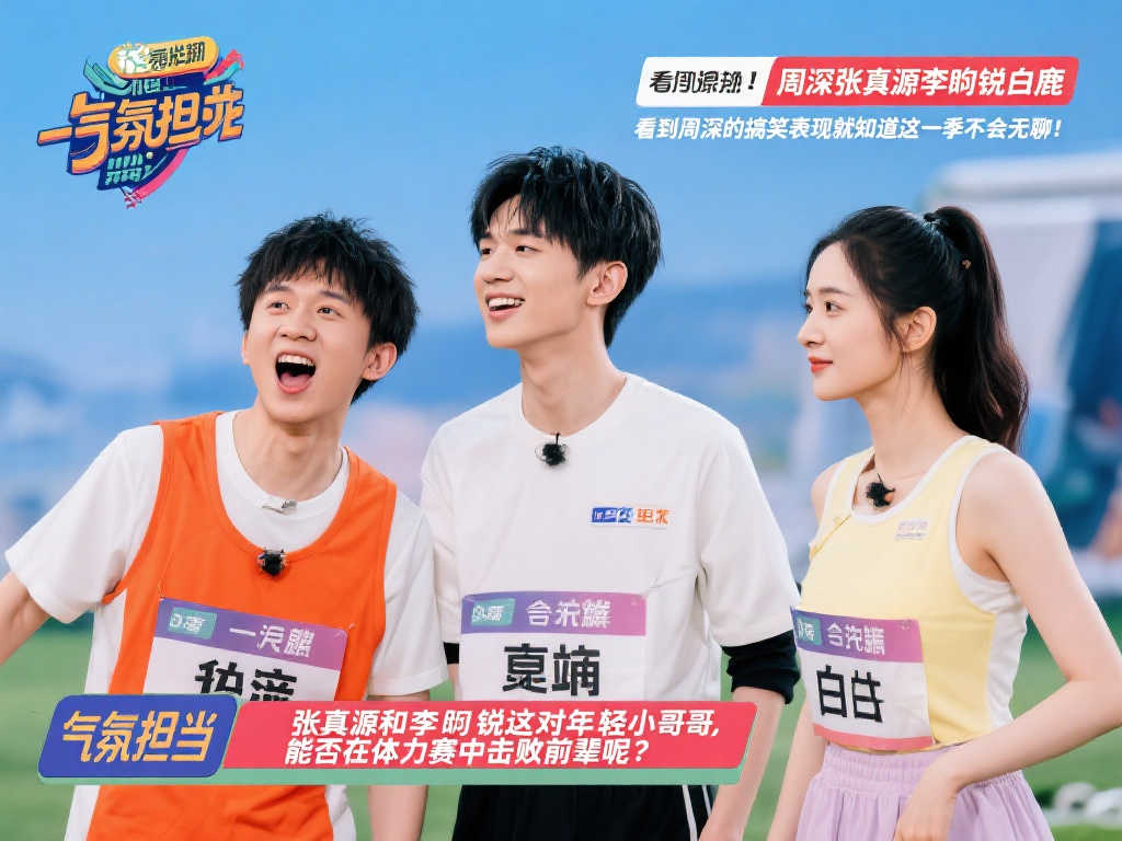 高度评价 高度评价