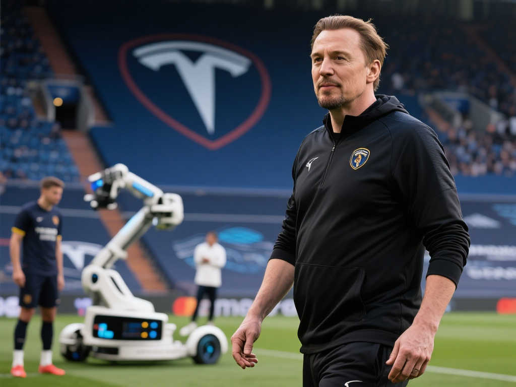 仍是球队操 仍是球队操