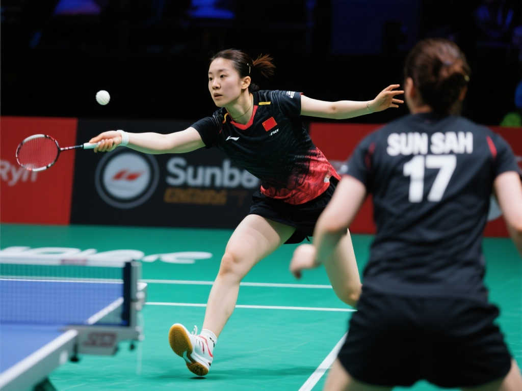 披挂上阵 披挂上阵