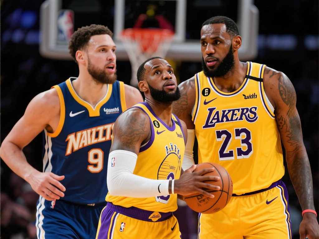 够在最佳状 够在最佳状