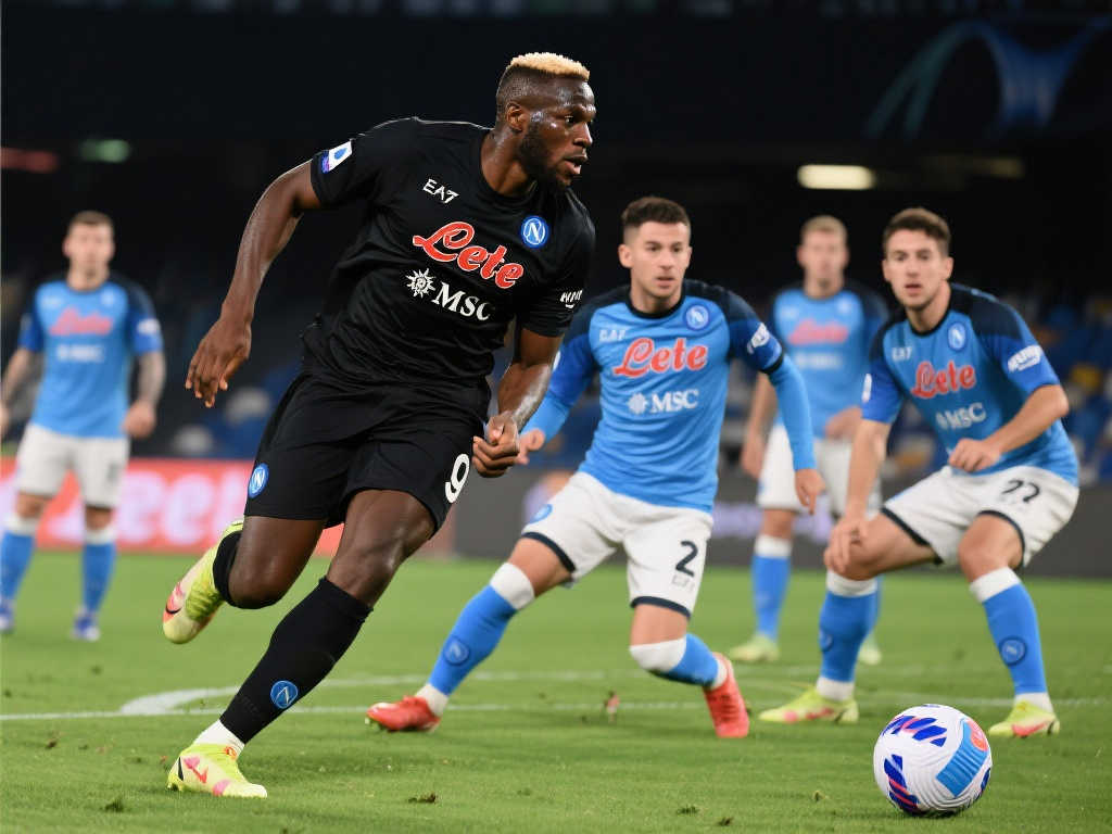 是球迷关注 是球迷关注