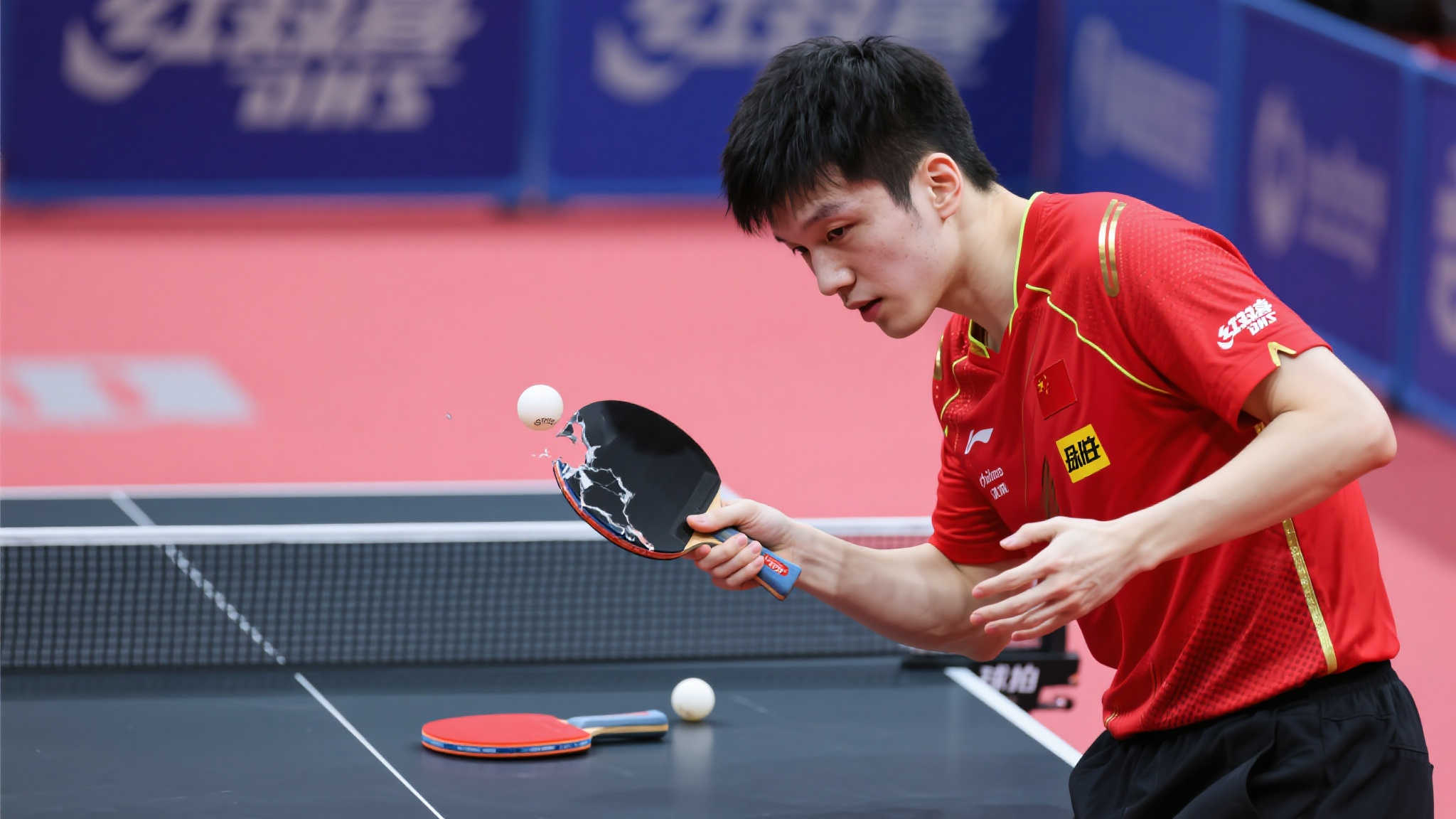 以便更好地 以便更好地