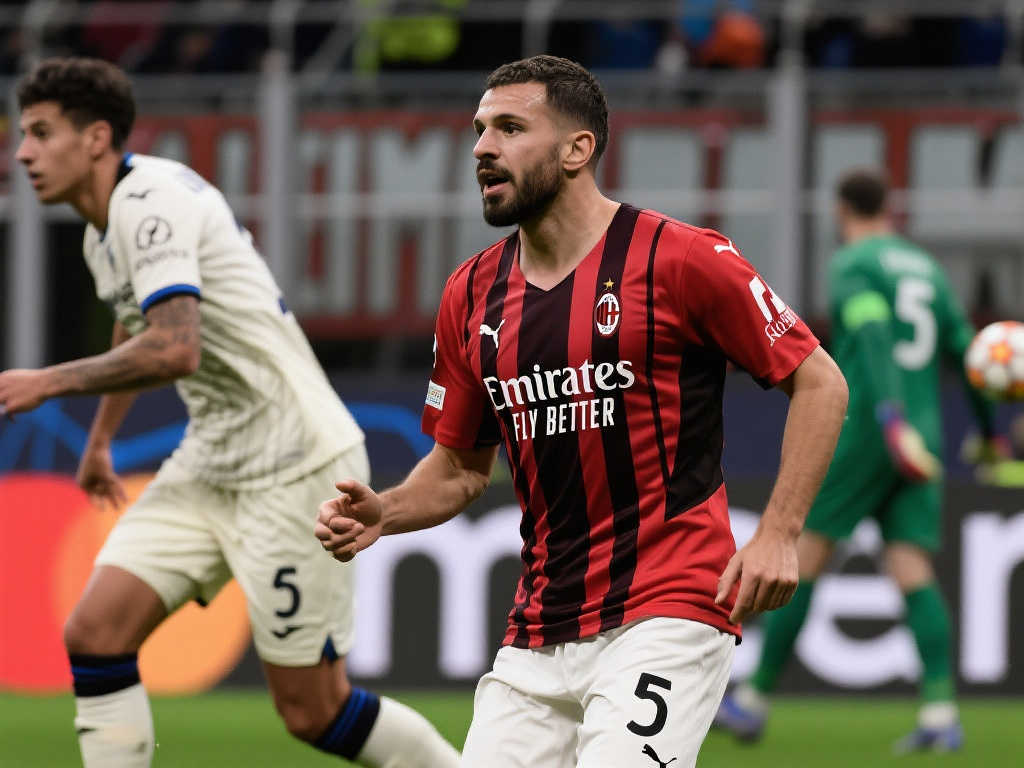 但对韩国球 但对韩国球