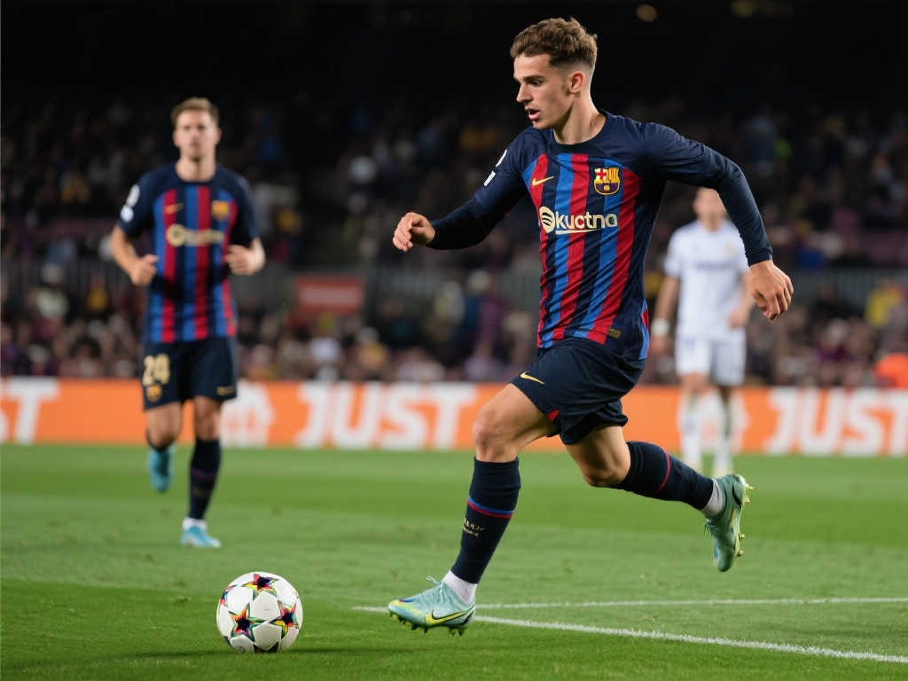 中国是全球 中国是全球