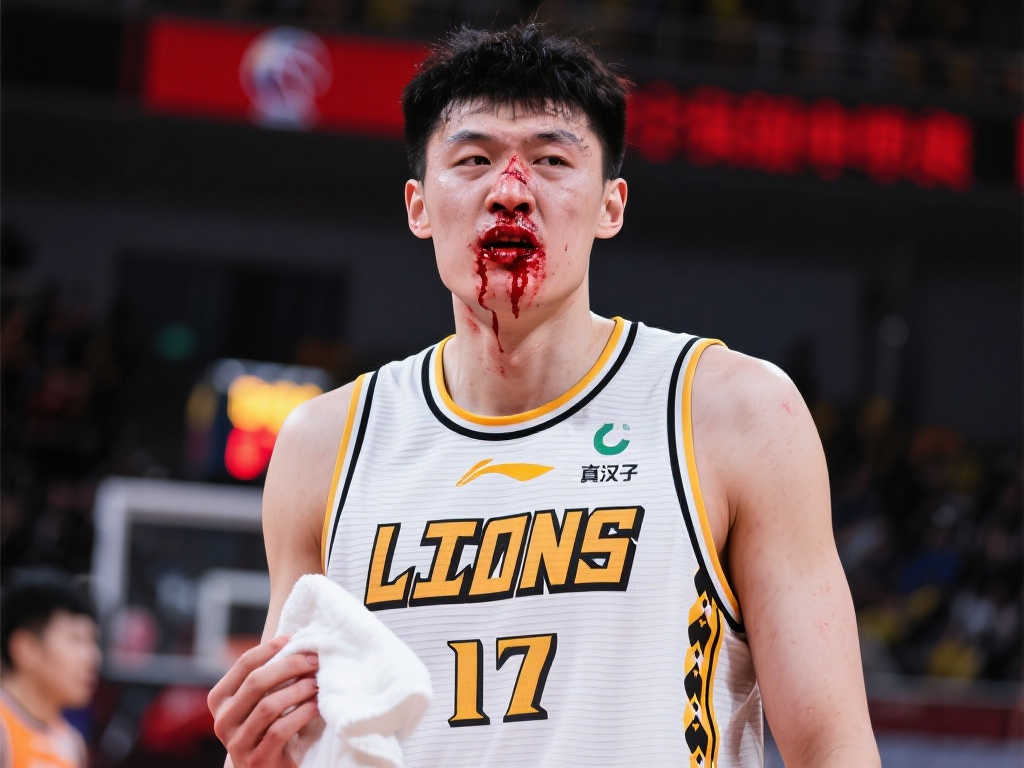 移默化中影 移默化中影