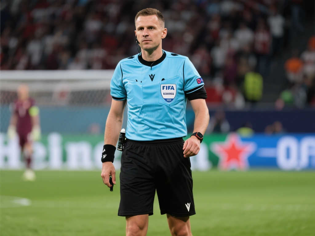 他们的整体 他们的整体