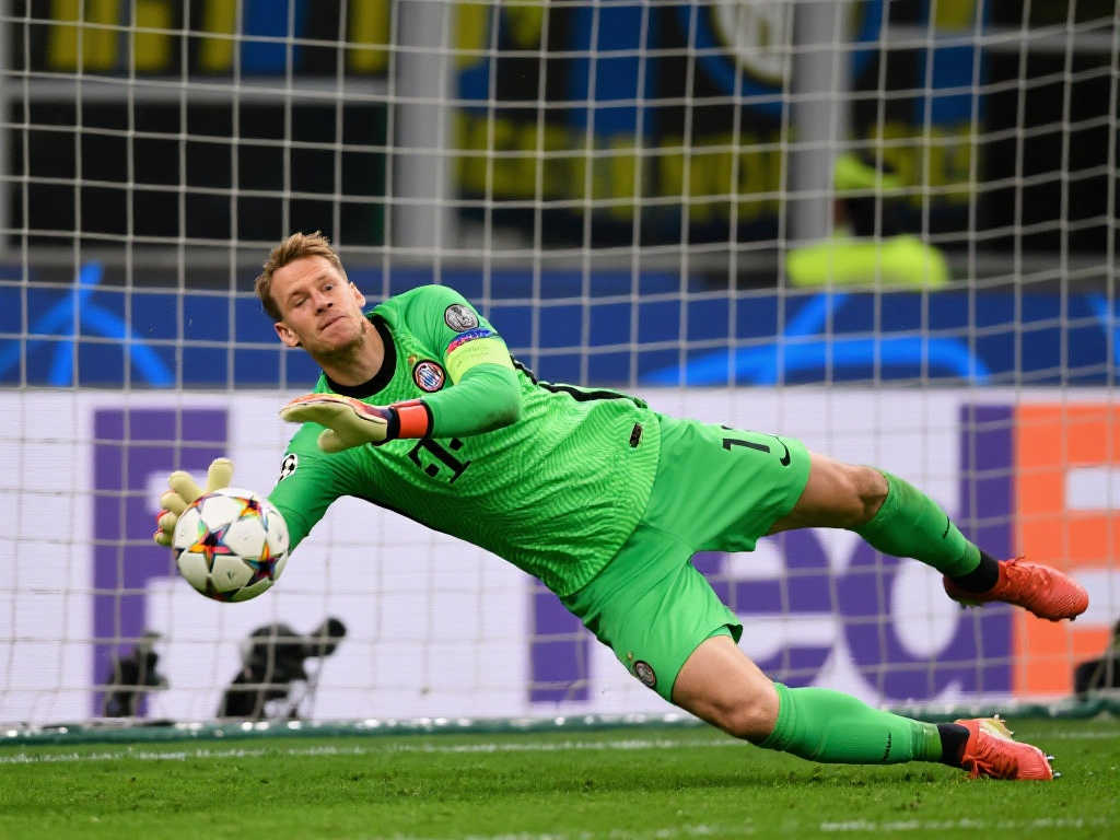 案例分析 案例分析