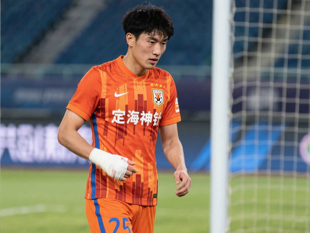 技术水平显 技术水平显