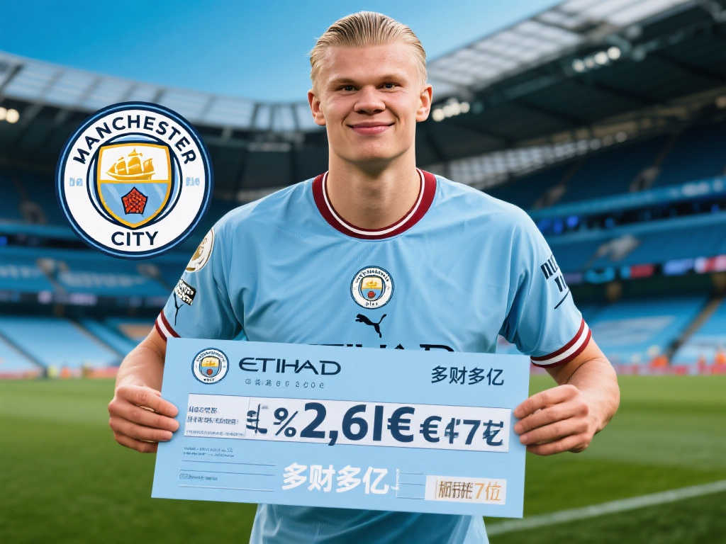 王明一直秉 王明一直秉