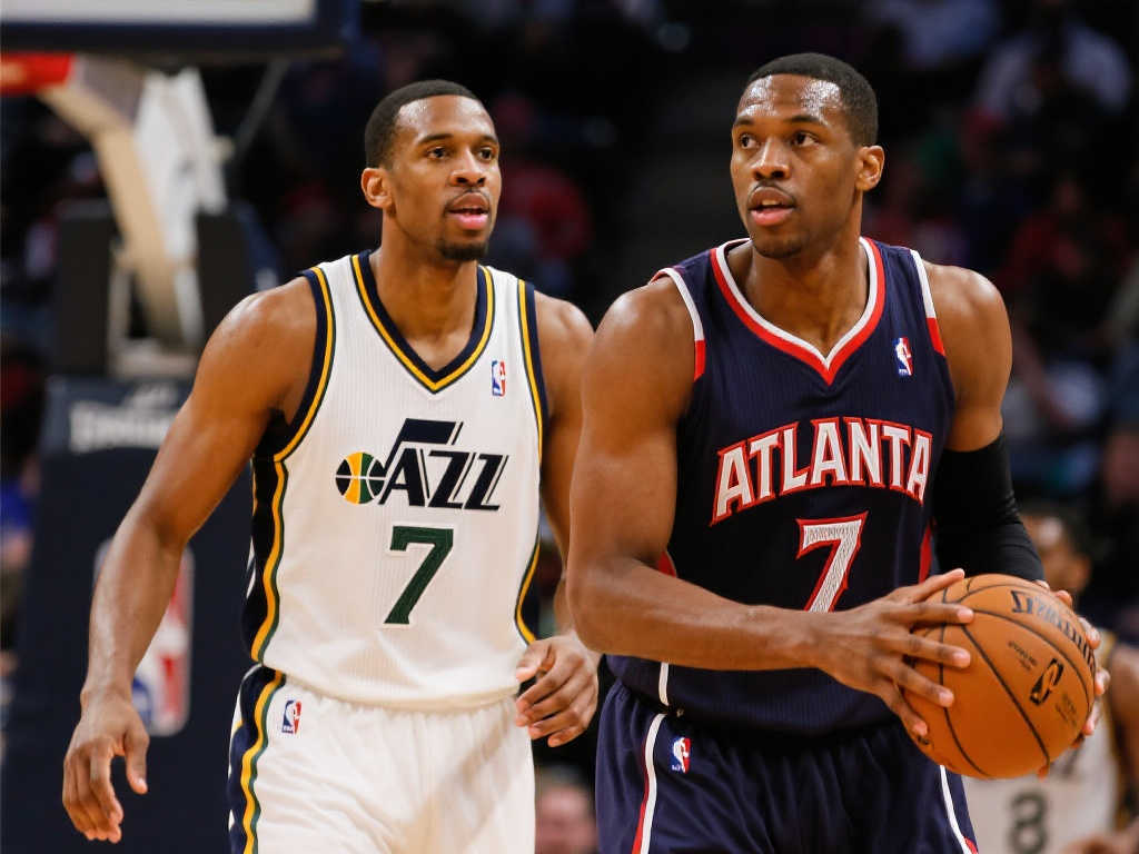 更高目标的 更高目标的