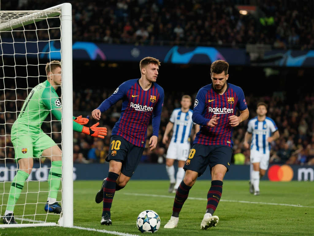 新人形成了 新人形成了