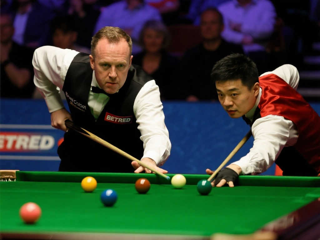 而天津队凭 而天津队凭