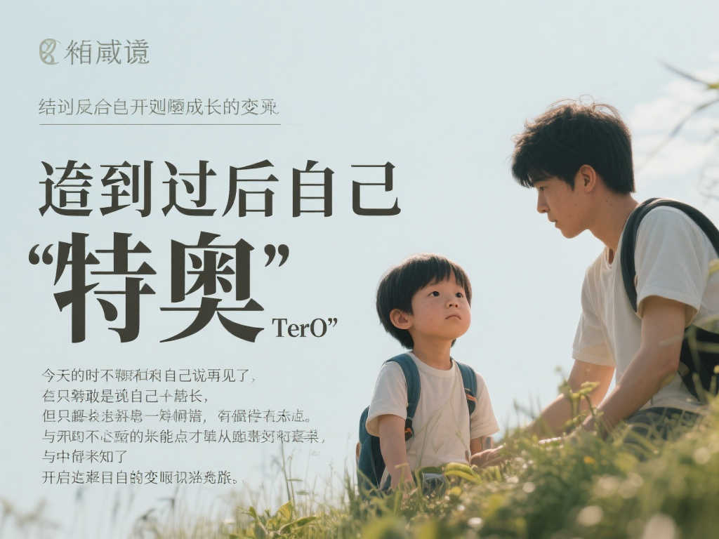 善财务状况 善财务状况