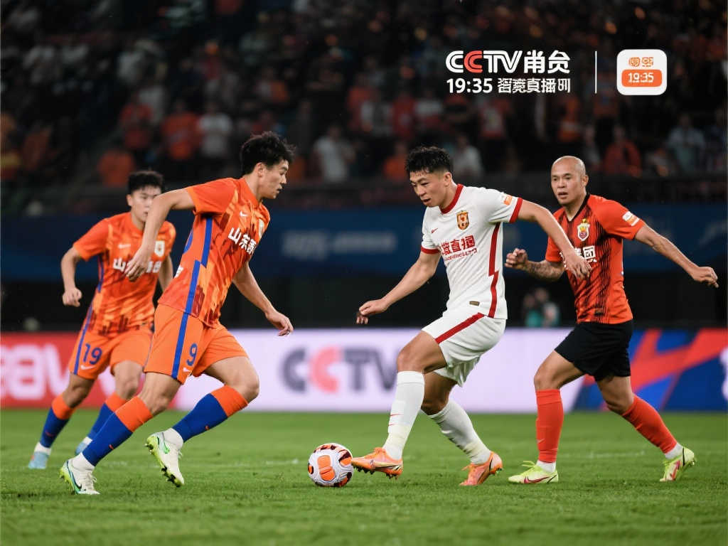 强调集体能 强调集体能