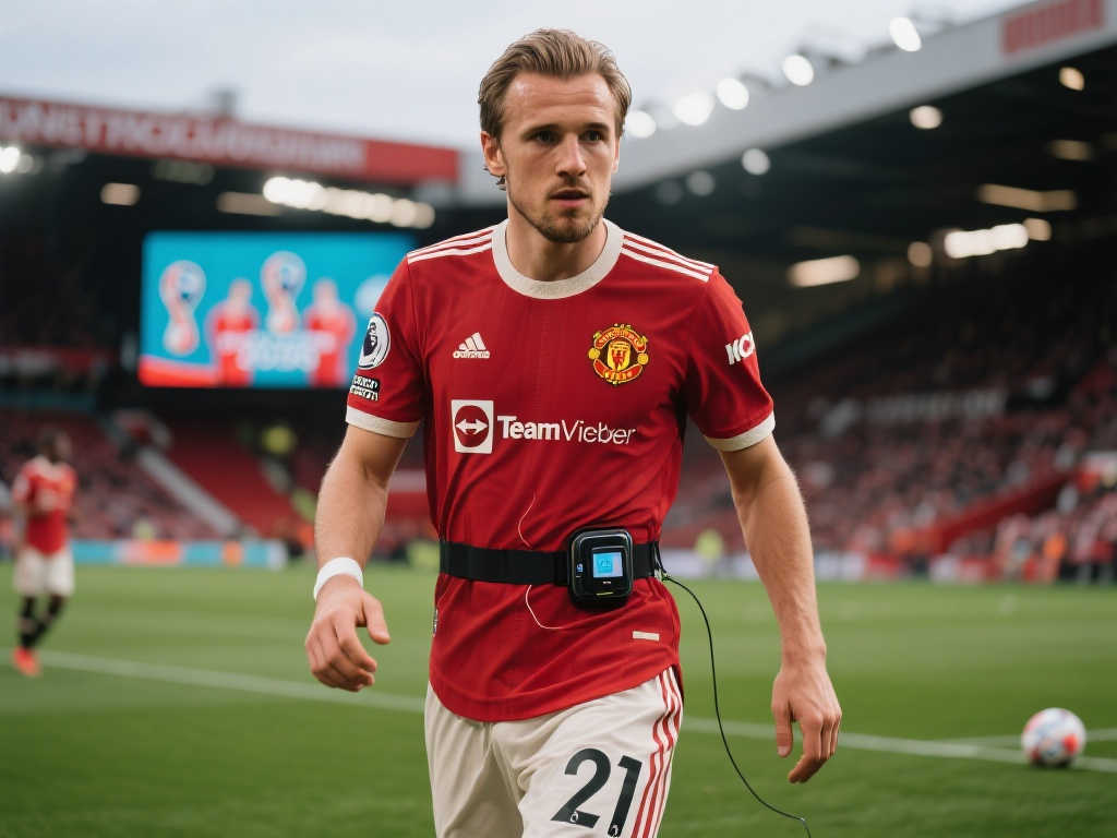 都将凭借他 都将凭借他