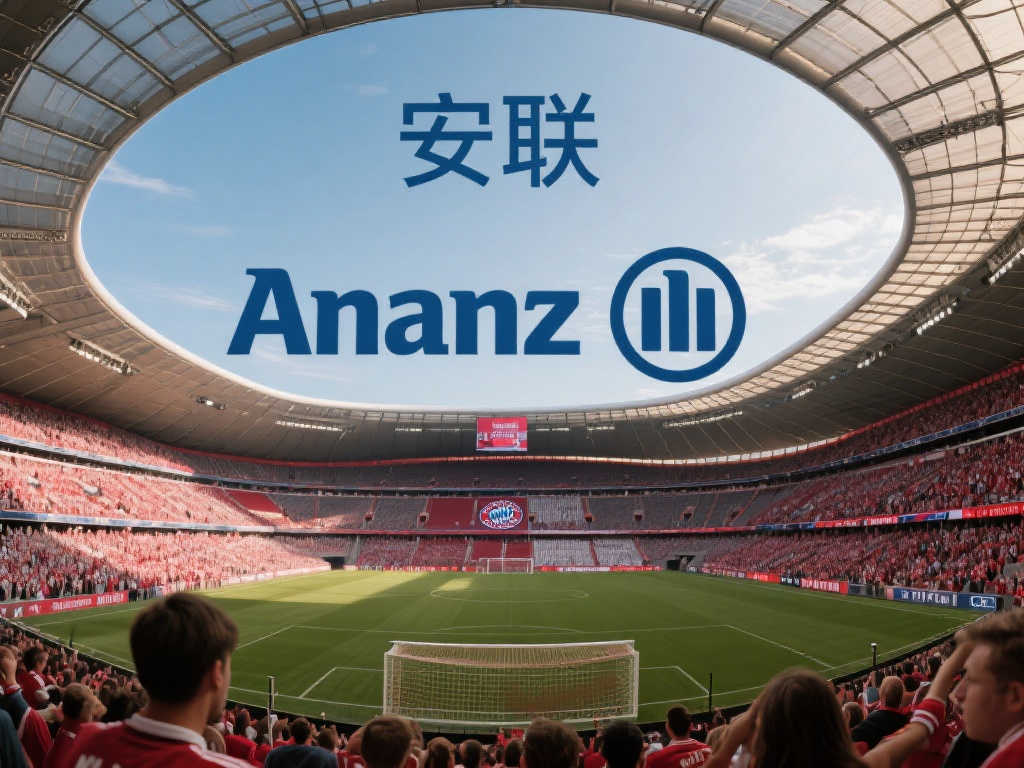 管理层的清 管理层的清