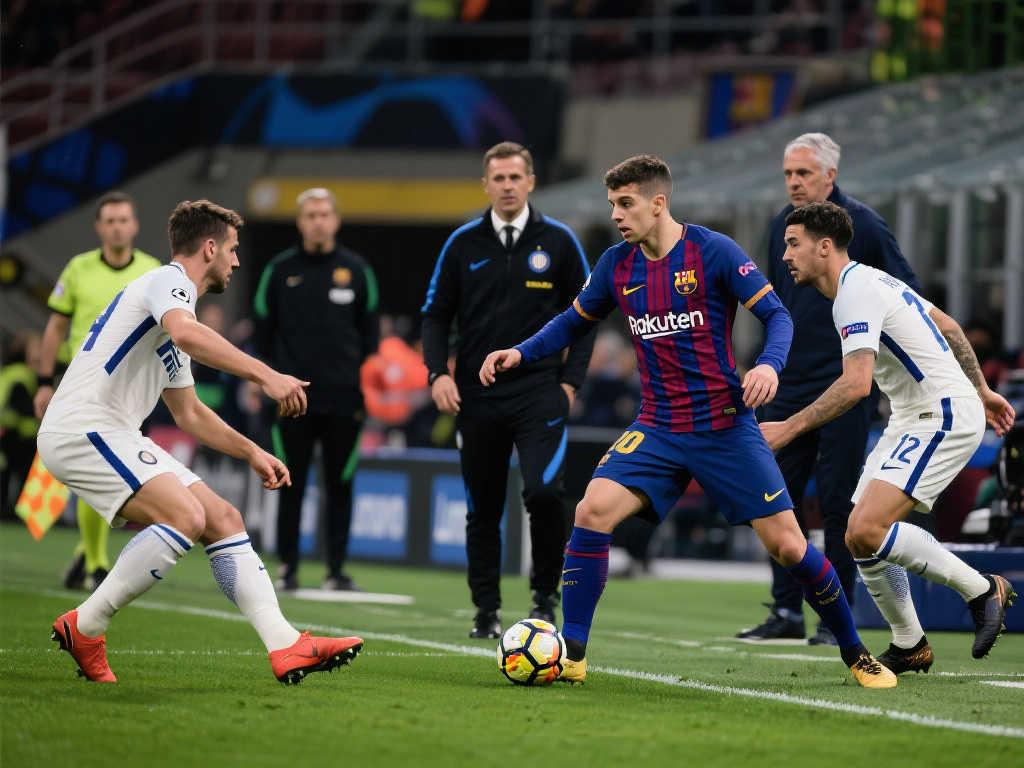 换施罗德和 换施罗德和