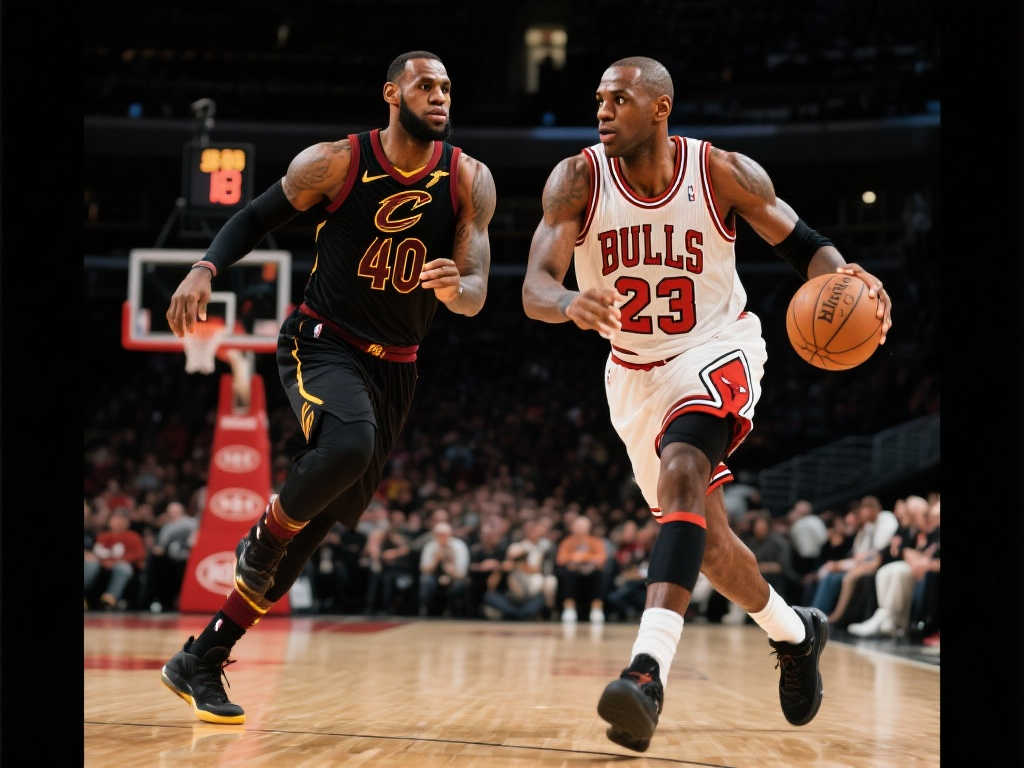 次轮签的价 次轮签的价