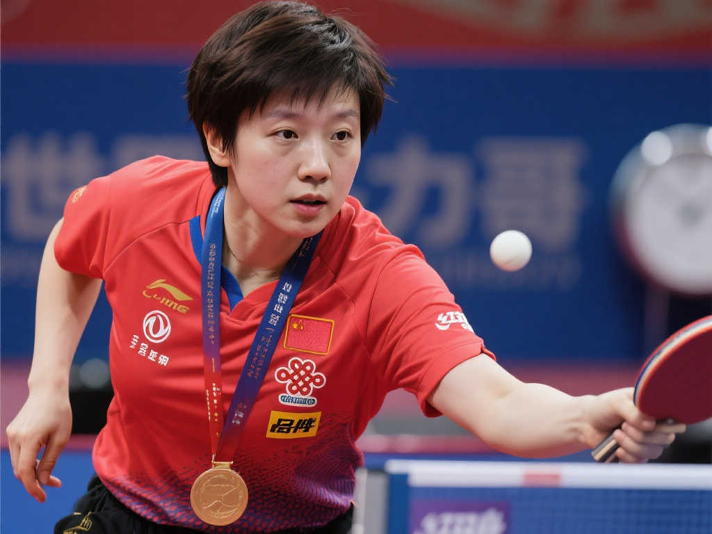 对抗能力 对抗能力