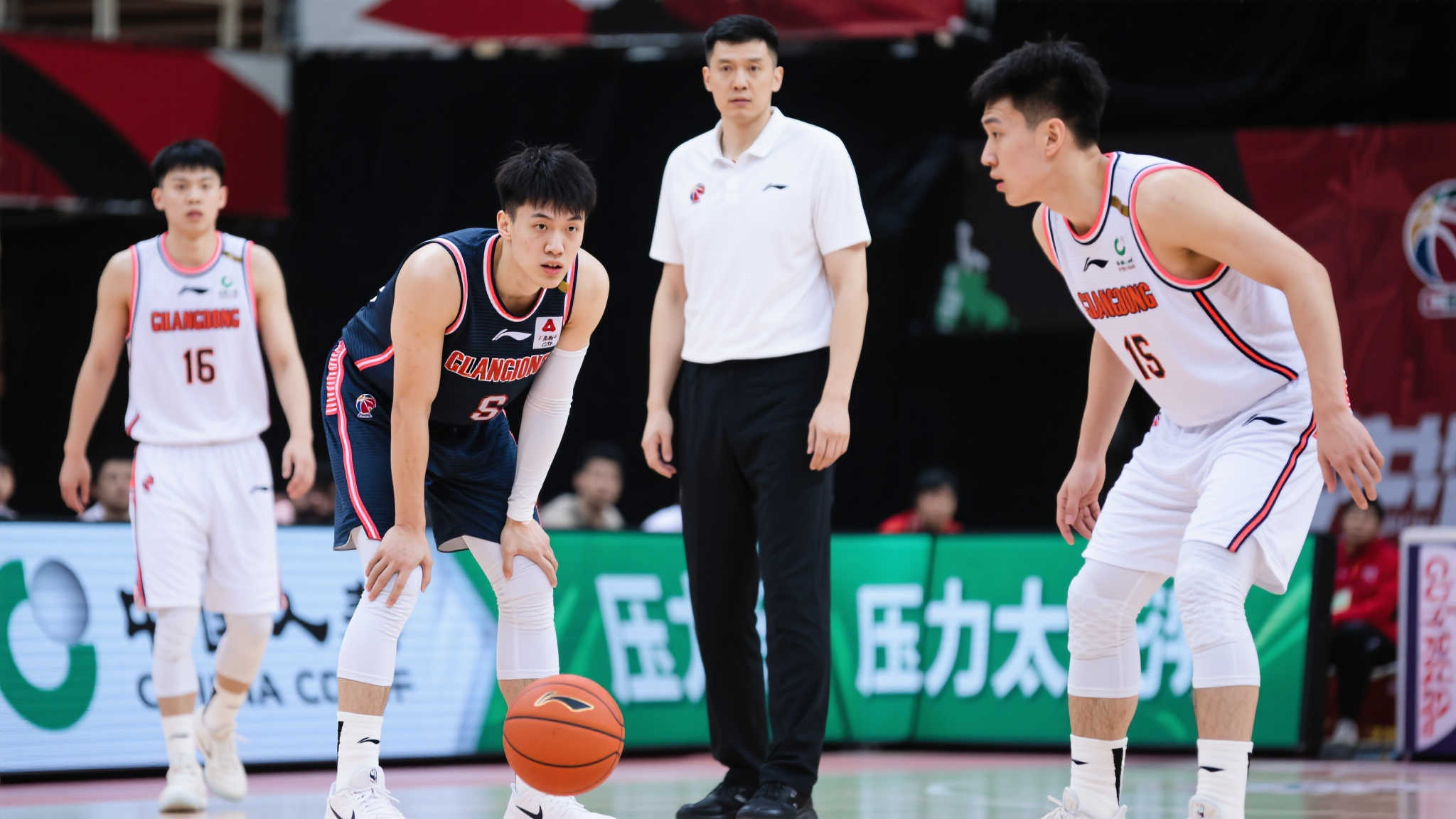 这背后的原 这背后的原