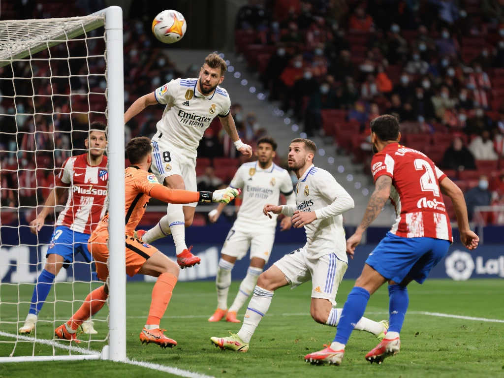 但凭借着后 但凭借着后