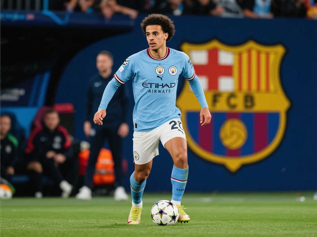 成功以優勢 成功以優勢