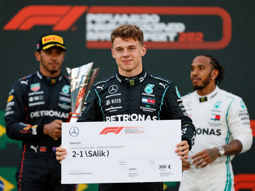 断西班牙中 断西班牙中