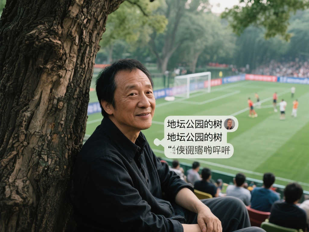 值得一提的 值得一提的