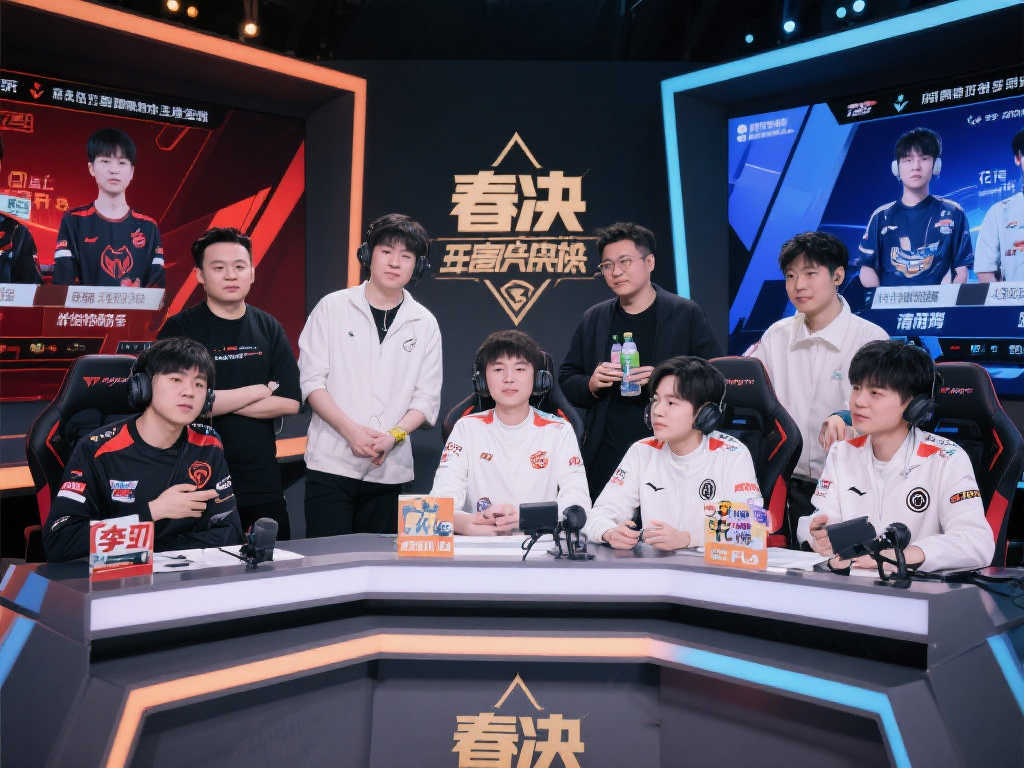 球迷再次看 球迷再次看