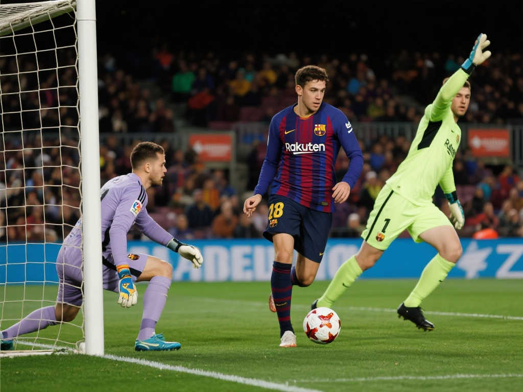 到的动作 到的动作