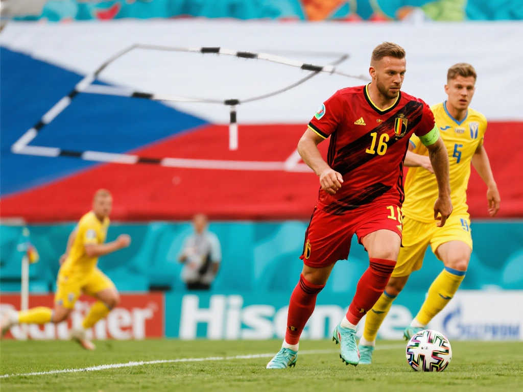 为未来之星 为未来之星