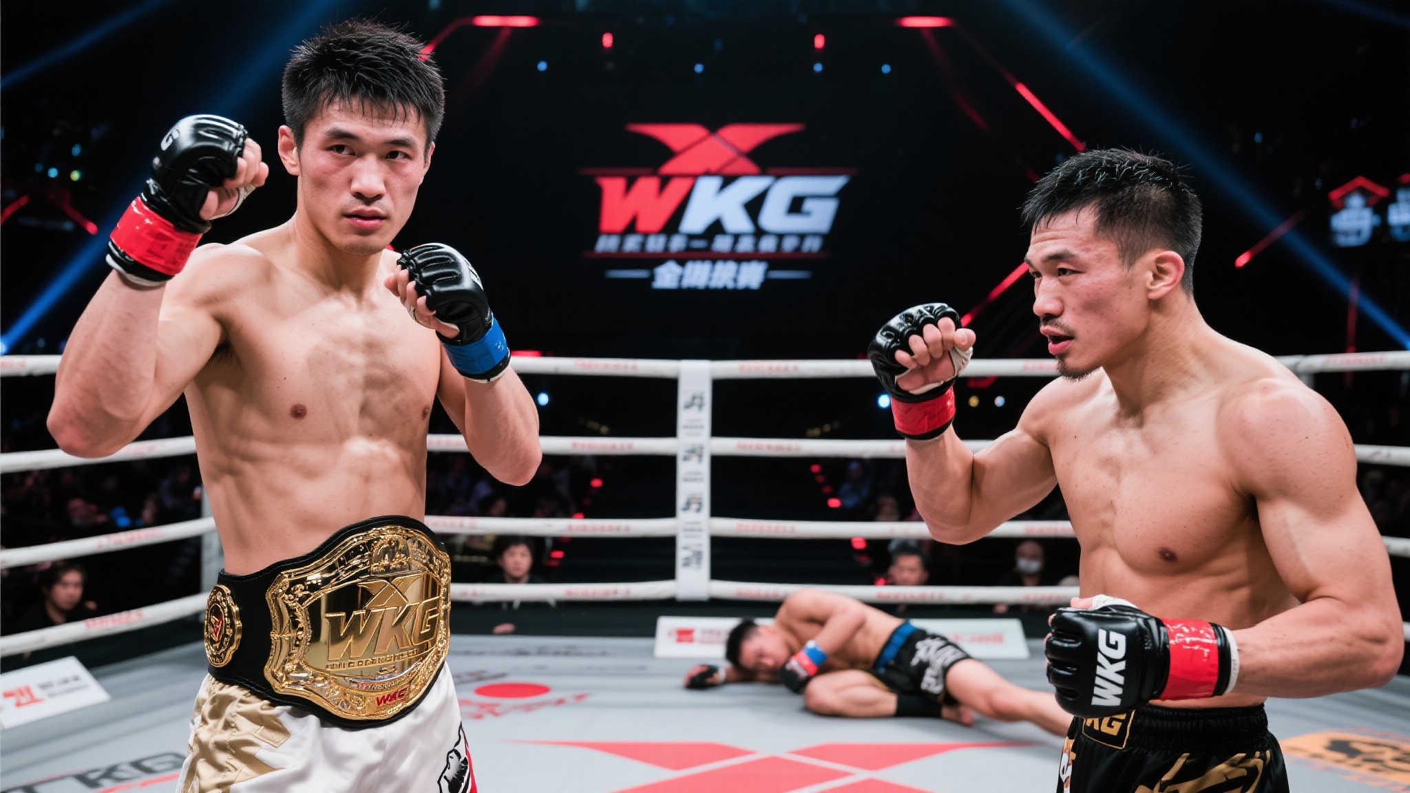 增强皇马在 增强皇马在